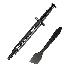 Thermalright TF7 (4 g)