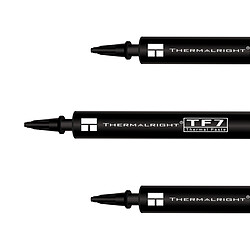 Avis Thermalright TF7 (4 g)