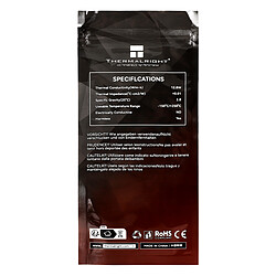 Thermalright TF7 (4 g) pas cher