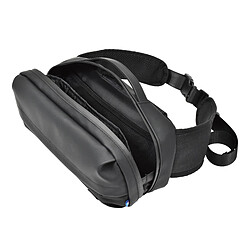 Hori Adventure Pack (Switch 2)