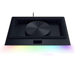 Razer Laptop Cooling Pad