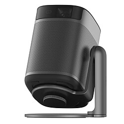 XGIMI MoGo 2 Pro Bundle Gen 2