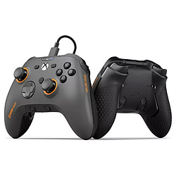 Scuf Gaming International SCUF Valor Pro (Gris)
