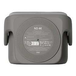 JMGO N3 4K pas cher