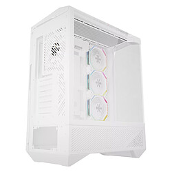 darkFlash DY460 (blanc)