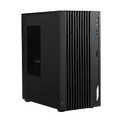 MSI PRO DP180 14ANVL-1035FR