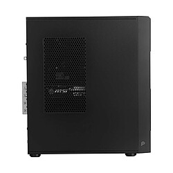 Acheter MSI PRO DP180 14ANVL-1035FR