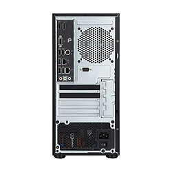 MSI PRO DP180 14ANVL-1035FR pas cher