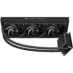 Thermalright W360-EPYC-SP6 - Noir