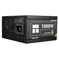 Thermalright TGFX-1000
