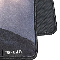 The G-Lab Pad Dragon pas cher