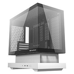 darkFlash FLOATRON F1 (blanc)