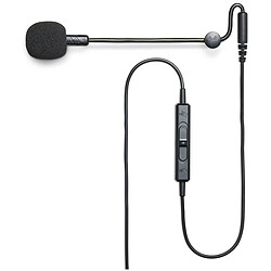 AntLion Audio ModMic Uni 2+