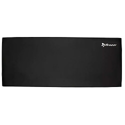 Arozzi Arena Nordico Mouse Pad (Noir)