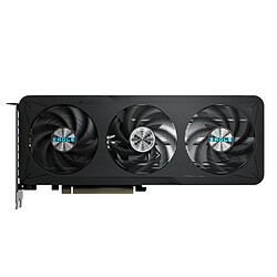 Gigabyte GeForce RTX 5060 EAGLE MAX OC 8G