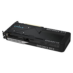 Acheter Gigabyte GeForce RTX 5060 EAGLE MAX OC 8G