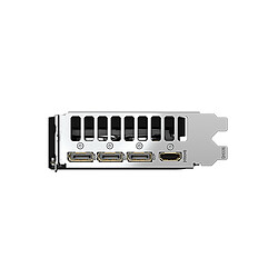 Gigabyte GeForce RTX 5060 EAGLE MAX OC 8G pas cher