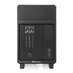 Thermaltake TR100 - Noir