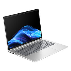 HP ProBook 4 G1iR 14 (B39VWAT)