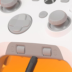 Joystick