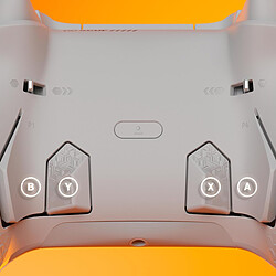 Avis SCUF Valor Pro (Blanc)