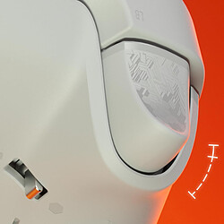 Acheter SCUF Valor Pro (Blanc)