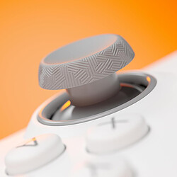 SCUF Valor Pro (Blanc) pas cher