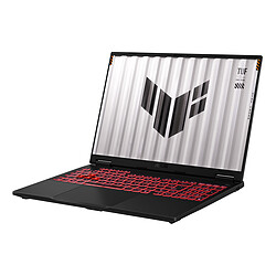 ASUS TUF Gaming A16 TUF608UP-RV120
