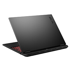 ASUS TUF Gaming A16 TUF608UP-RV097W pas cher