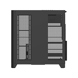 Acheter Thermaltake View 390 Air (noir)