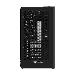 Thermaltake View 390 Air (noir) pas cher