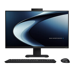 ASUS ExpertCenter P670 AiO PM670KA-WPE018W