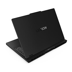 Lenovo Legion Pro 5 16IAX10H (83LU003NFR) pas cher
