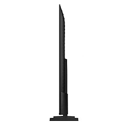 Acheter Samsung LED TU75U7005F 