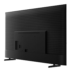 Avis Samsung LED TU75U7005F 