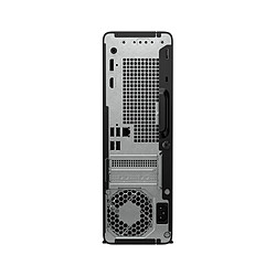 Acheter HP ProDesk 2 G1i E (B6YW7ET)