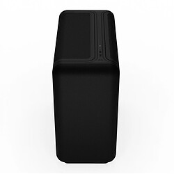 Hyte X50 Air (Noir) pas cher