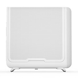 Acheter Hyte X50 Air (Blanc)