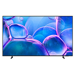 Samsung LED TU55U7005F