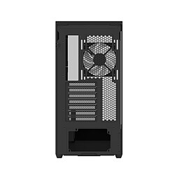 Aerocool P500A (Noir) pas cher