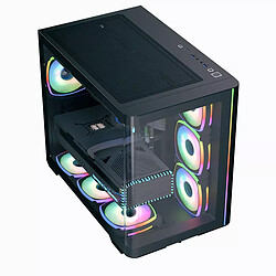 Boitier PC