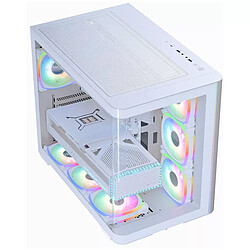 Boitier PC