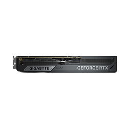 Acheter Gigabyte GeForce RTX 5080 WINDFORCE SFF 16G