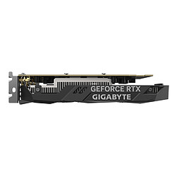 Acheter Gigabyte GeForce RTX 3050 WINDFORCE OC V2 6G