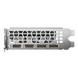 Gigabyte GeForce RTX 3050 WINDFORCE OC V2 6G pas cher