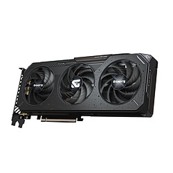 Gigabyte Radeon RX 9060 XT GAMING 8G
