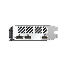 Gigabyte Radeon RX 9060 XT GAMING 8G pas cher