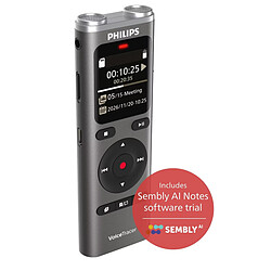 Acheter Philips DVT2075