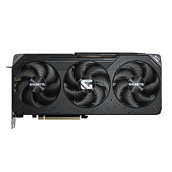 Gigabyte Radeon RX 9070 XT GAMING 16G