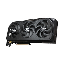 Avis Gigabyte Radeon RX 9070 XT GAMING 16G